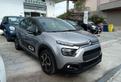Citroen C3 PureTech 83 S&S Shine