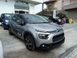 Citroen C3 PureTech 83 S&S Shine