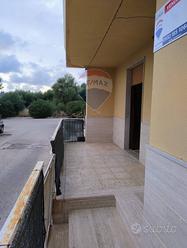 Casa Semindipendente - Pozzallo