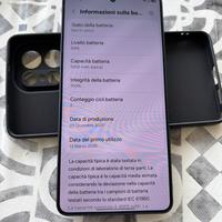 Galaxy S26 Ultra 512