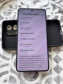 Galaxy S26 Ultra 512