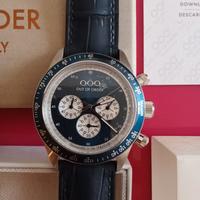 orologio
