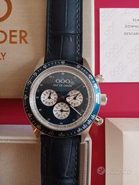 orologio