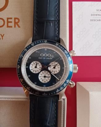 orologio