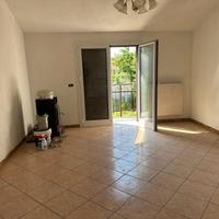 Oriago Casa Singola già divisa in due unità