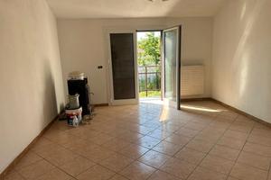 Oriago Casa Singola già divisa in due unità