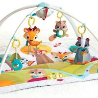 Palestrina Tiny Love