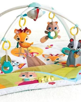 Palestrina Tiny Love