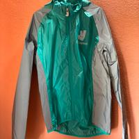 Giacca Deliveroo Originale