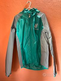 Giacca Deliveroo Originale