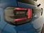 Immagine 10