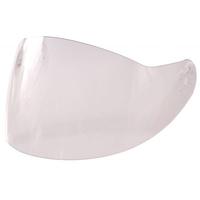 Visiera casco Bieffe 410 epoca