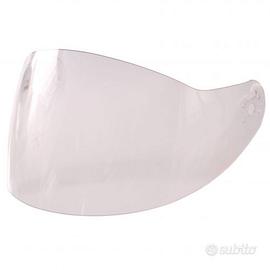 Visiera casco Bieffe 410 epoca