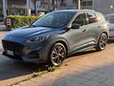 ford-kuga-1-5-ecoblue-120-cv-aut-2wd-st-line-2022