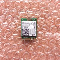 Scheda Intel Dual Band Wi-Fi AC 7265
