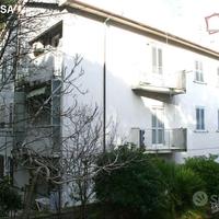 FALCONARA M.MA Via Matteotti Appartamento cantina