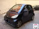 smart-fortwo-1000-52-kw-coupe-pulse