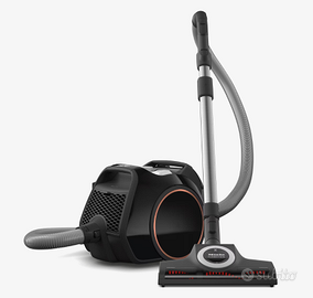 Aspirapolvere Miele - Boost CX1 | Outlet Grado B5