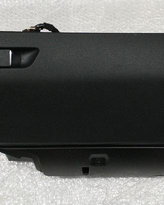 A2076800091 Cassetto Portaoggetti Mercedes cl. E W