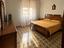 Immagine 7