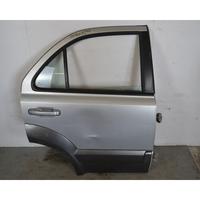 Portiera sportello posteriore DX Kia Sorento Dal 2