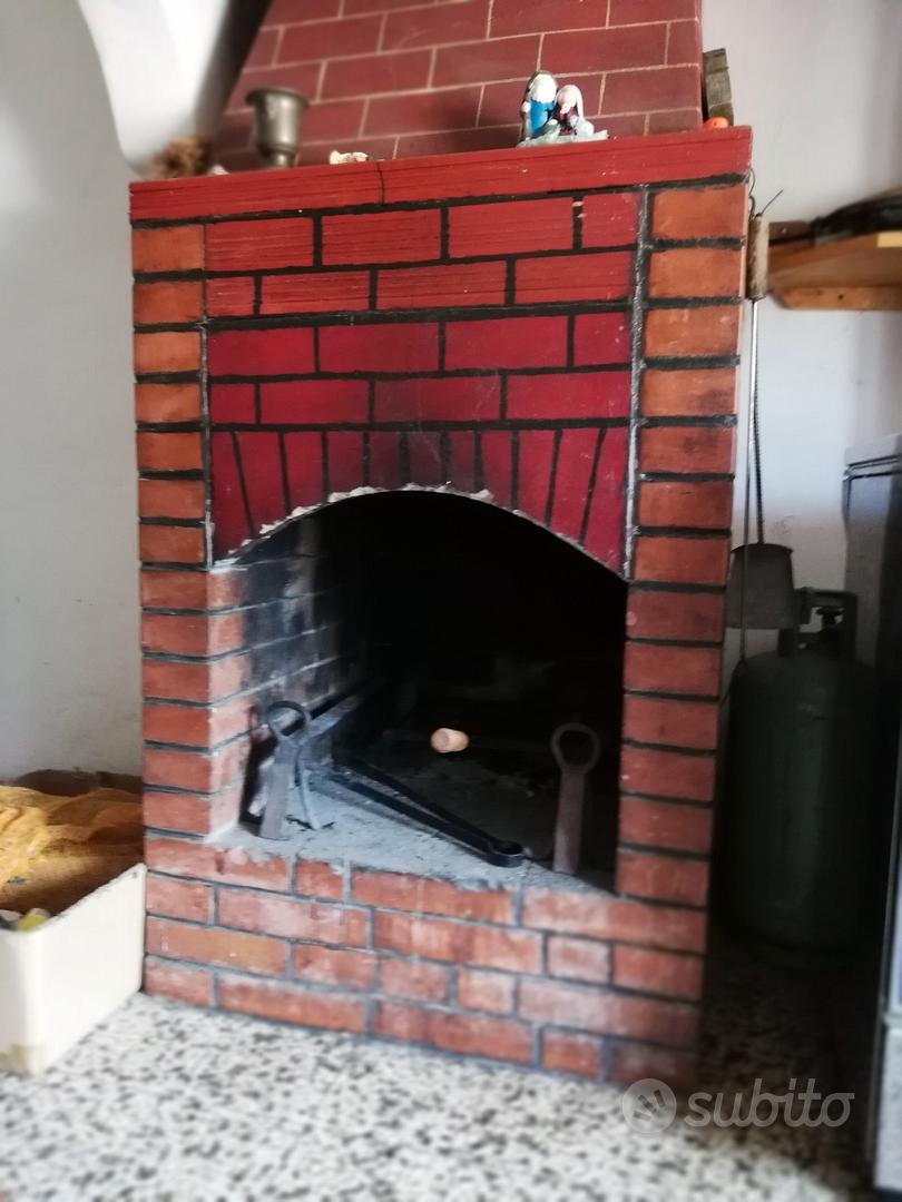 Appartamento – AR - Altro