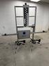 texa-rccs-2-sistema-professionale-calibrazione-a