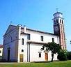 casa-singola-a-ponzano-veneto
