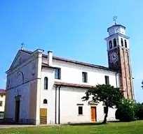Casa Singola a Ponzano Veneto
