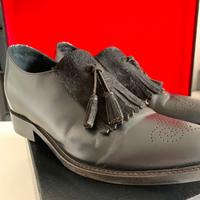 Scarpe Eleganti 42