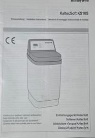 addolcitore 