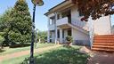 villa-a-capannori