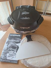 Forno pizza G3 FERRARI 
