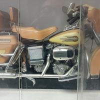 modellini  auto moto aerei carri  autobus vigili