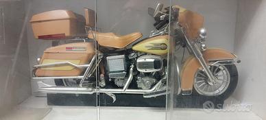 modellini  auto moto aerei carri  autobus vigili