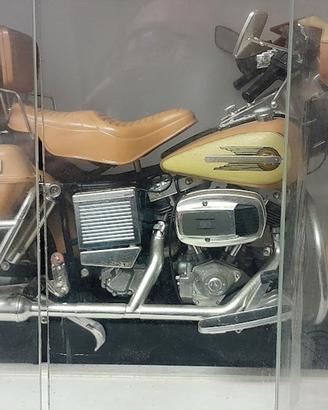 modellini  auto moto aerei carri  autobus vigili