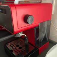 Macchina caffe gaggia
