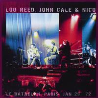 The Piper at the Gates of Dawn