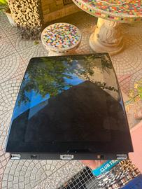 Monitor multimedia Renault