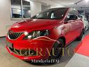 lancia-ypsilon-1-0-firefly-70cv-hybrid-gold-2022