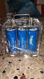 pacco lTo 45ah yinlong 