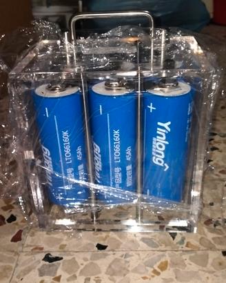 pacco lTo 45ah yinlong 
