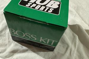 Mozzo volante Renault Clio RS