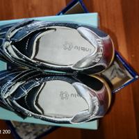 scarpe da donna inblu n 35 