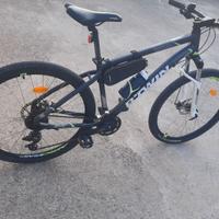 Bici mtb