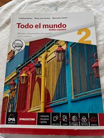 Todo el mundo 2