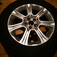 Gomme