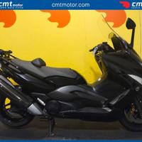 YAMAHA T-Max 500 Garantito e Finanziabile