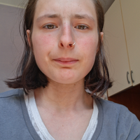 Pulizie commessa lavapiatti ecc