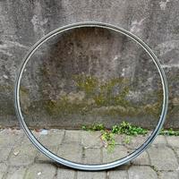 Cerchio Radaelli 28 per bici a bacchetta